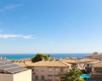 Venta - Villa - Torrevieja - Costa Blanca