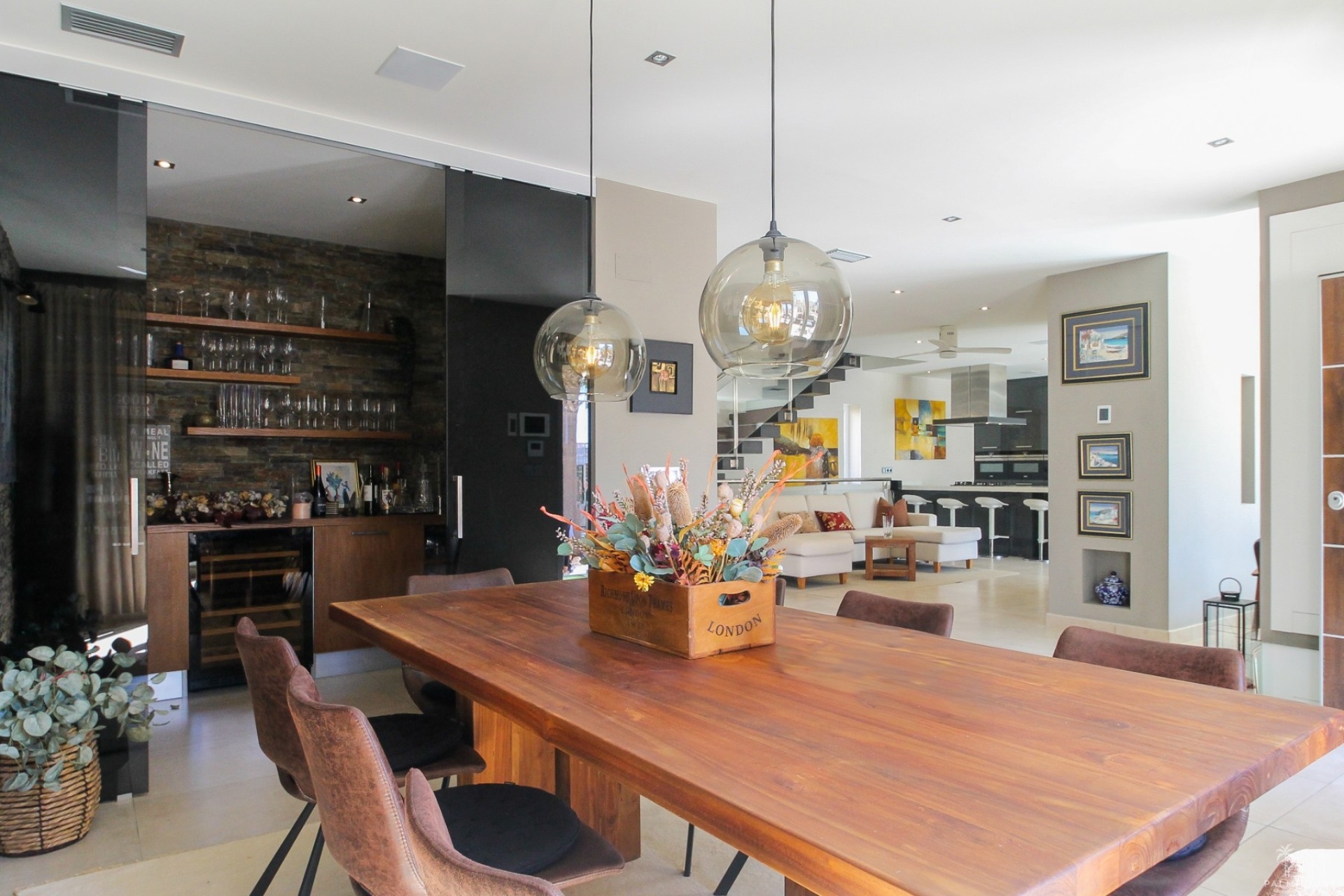 Venta - Villa - Torrevieja - Costa Blanca