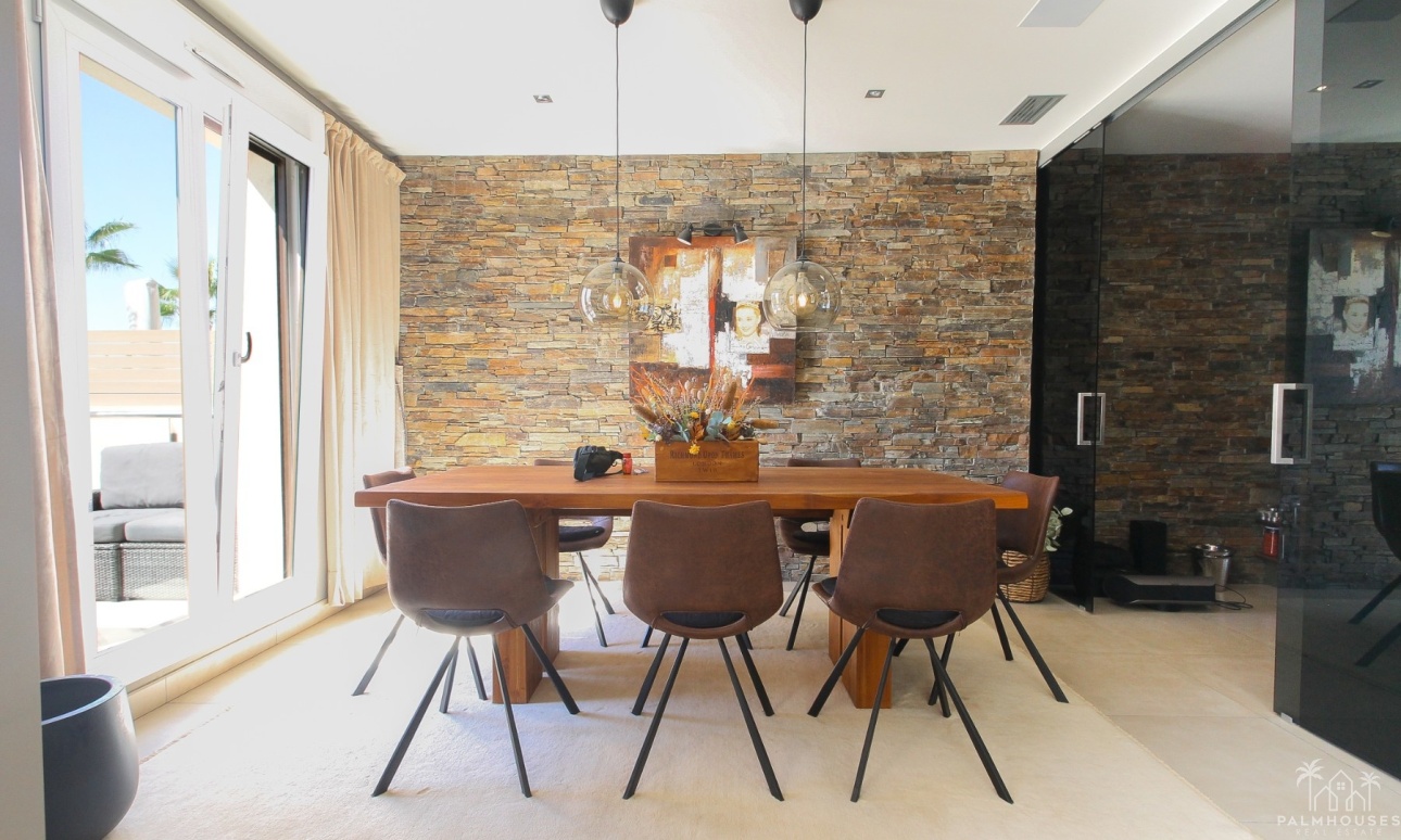Venta - Villa - Torrevieja - Costa Blanca