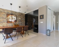 Venta - Villa - Torrevieja - Costa Blanca