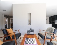Venta - Villa - Torrevieja - Costa Blanca