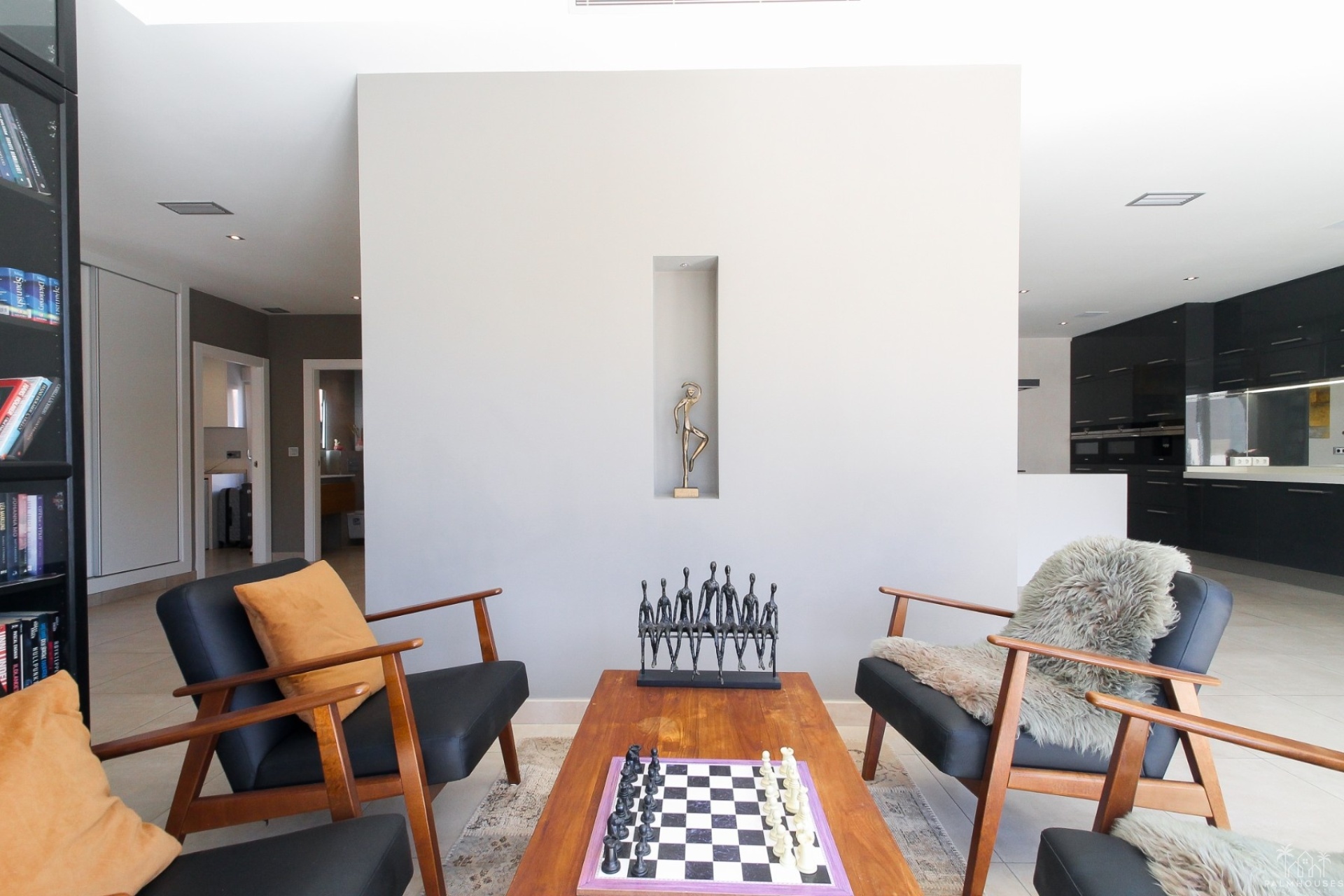 Venta - Villa - Torrevieja - Costa Blanca