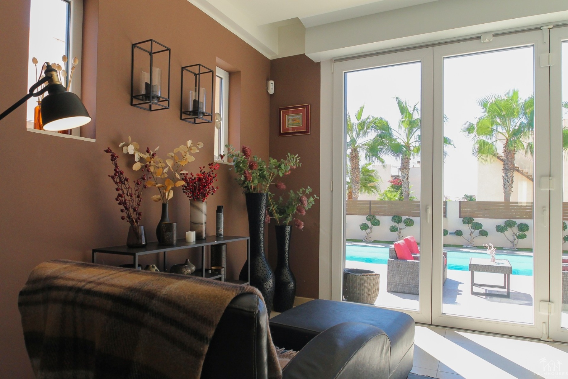 Venta - Villa - Torrevieja - Costa Blanca