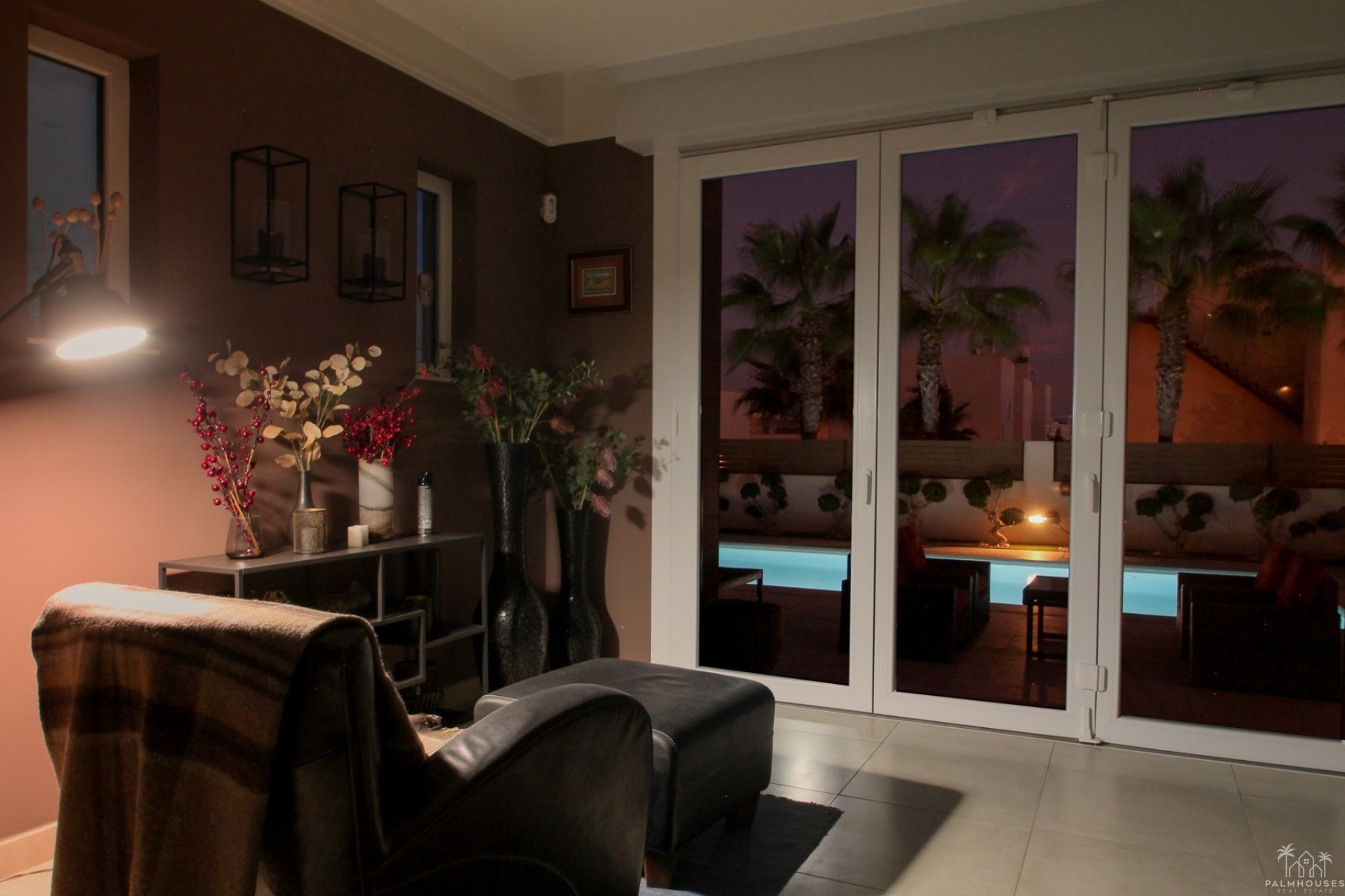 Venta - Villa - Torrevieja - Costa Blanca