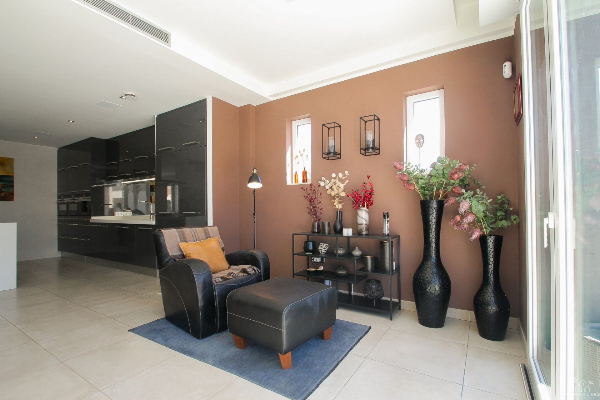 Venta - Villa - Torrevieja - Costa Blanca