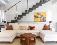 Venta - Villa - Torrevieja - Costa Blanca
