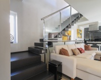 Venta - Villa - Torrevieja - Costa Blanca