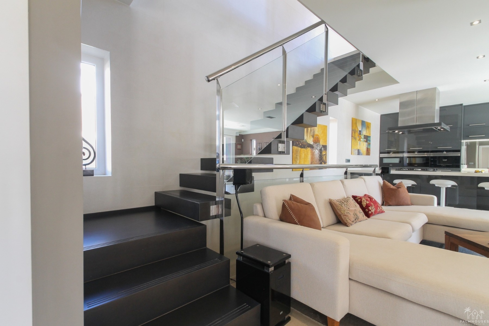 Venta - Villa - Torrevieja - Costa Blanca