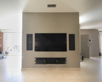 Venta - Villa - Torrevieja - Costa Blanca