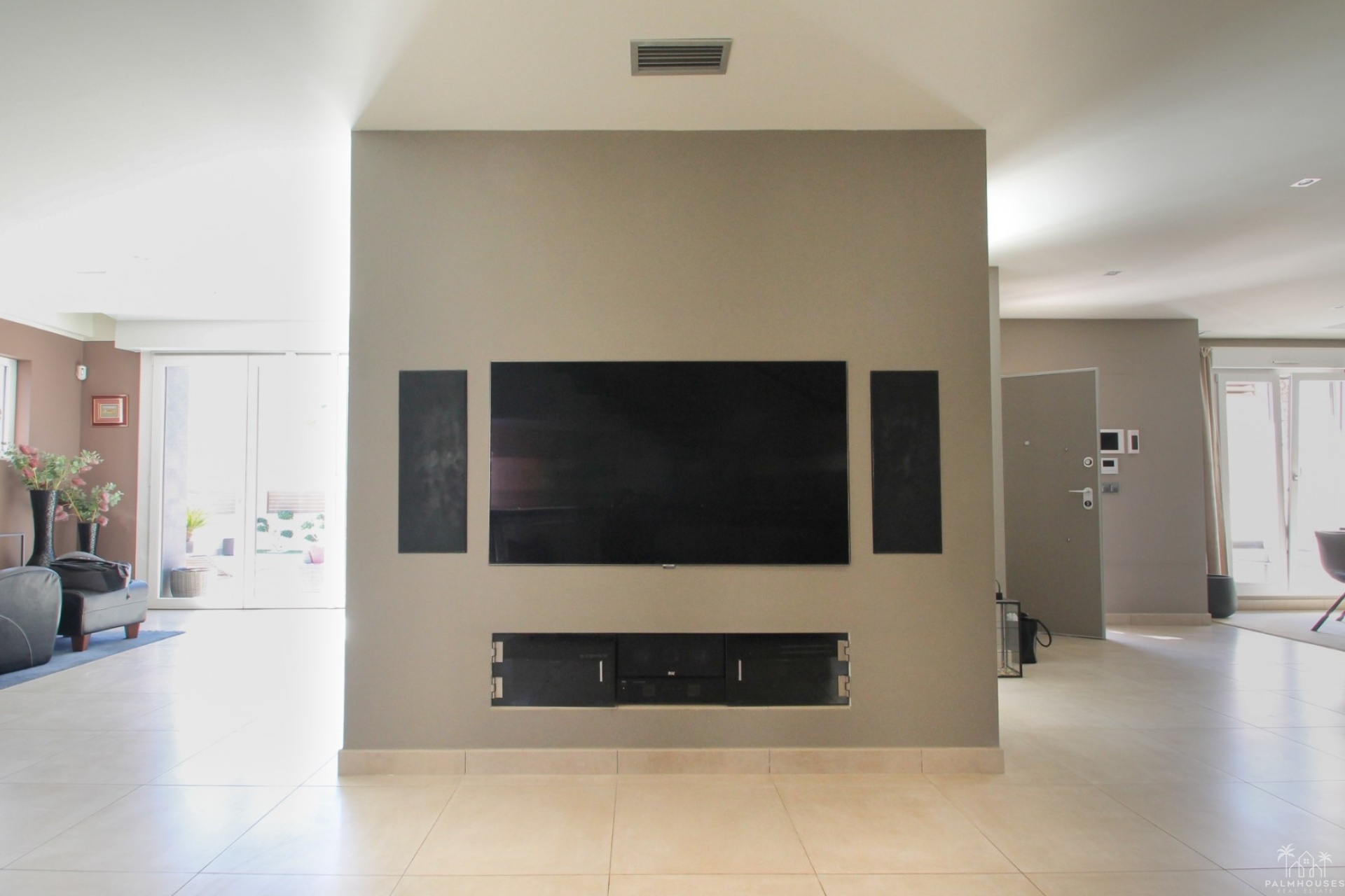 Venta - Villa - Torrevieja - Costa Blanca