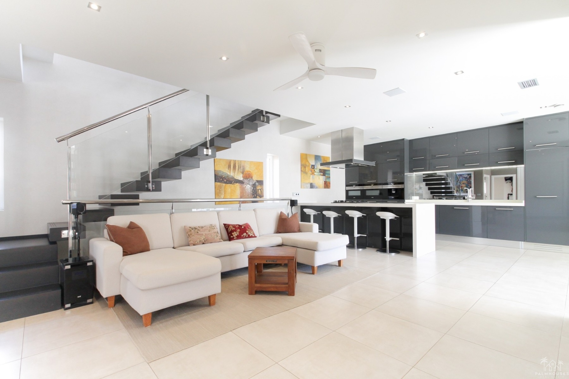 Venta - Villa - Torrevieja - Costa Blanca