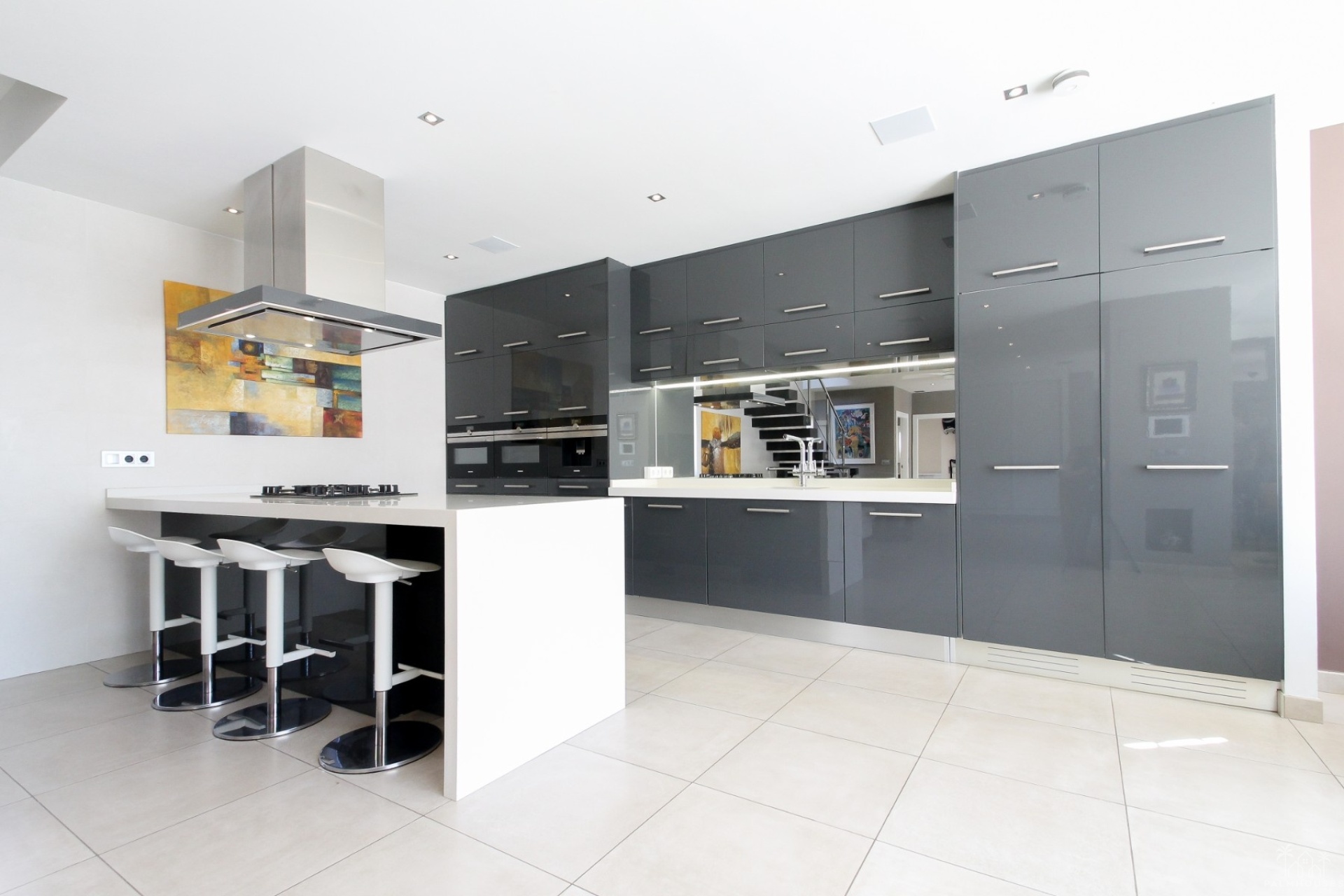 Venta - Villa - Torrevieja - Costa Blanca