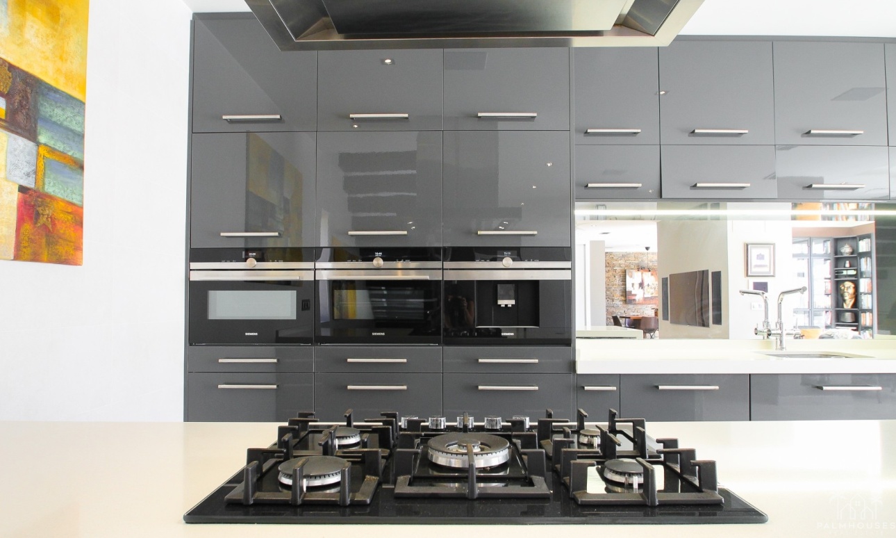 Venta - Villa - Torrevieja - Costa Blanca