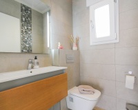 Venta - Villa - Torrevieja - Costa Blanca