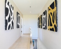 Venta - Villa - Torrevieja - Costa Blanca