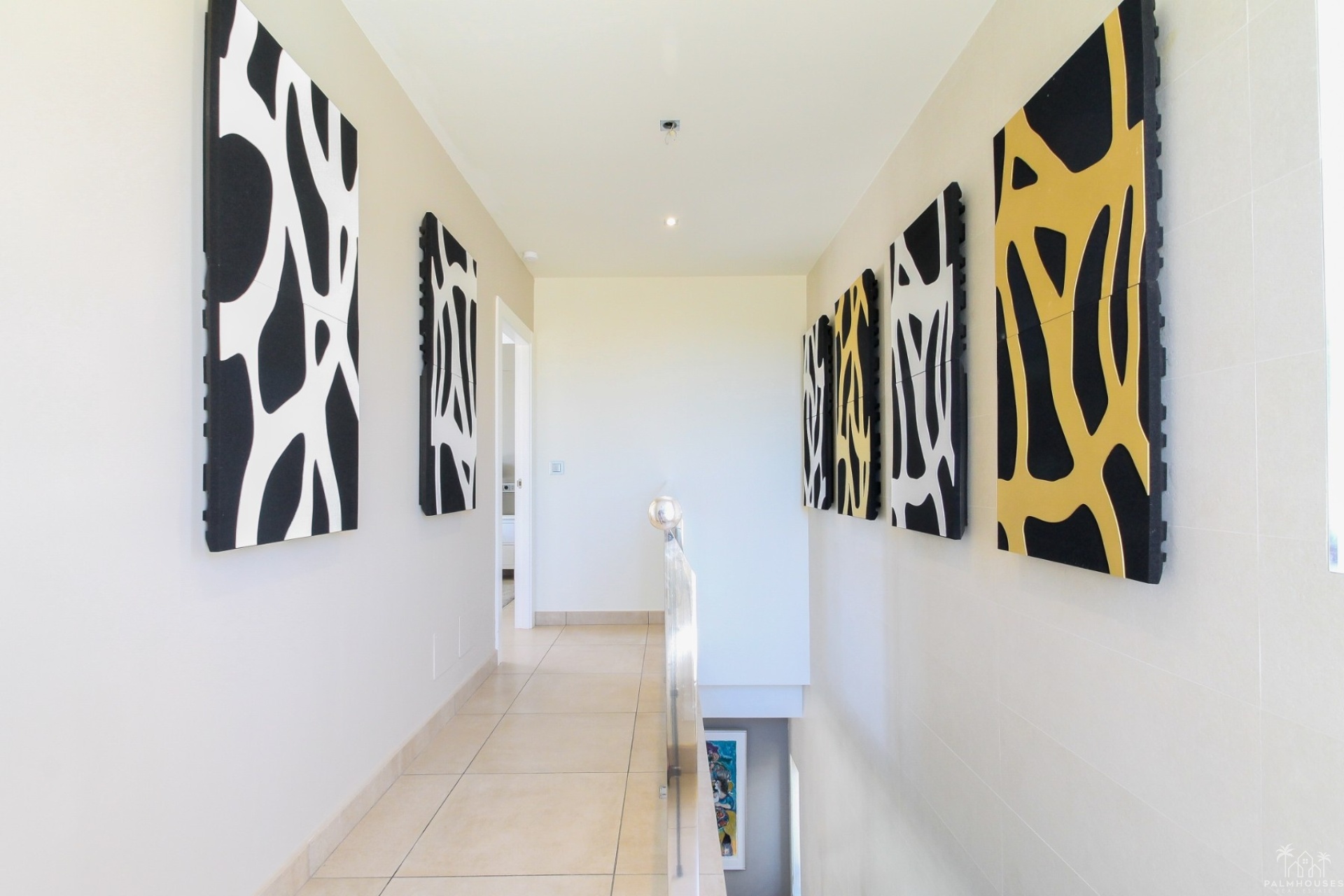 Venta - Villa - Torrevieja - Costa Blanca