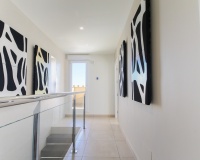 Venta - Villa - Torrevieja - Costa Blanca