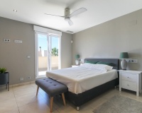Venta - Villa - Torrevieja - Costa Blanca