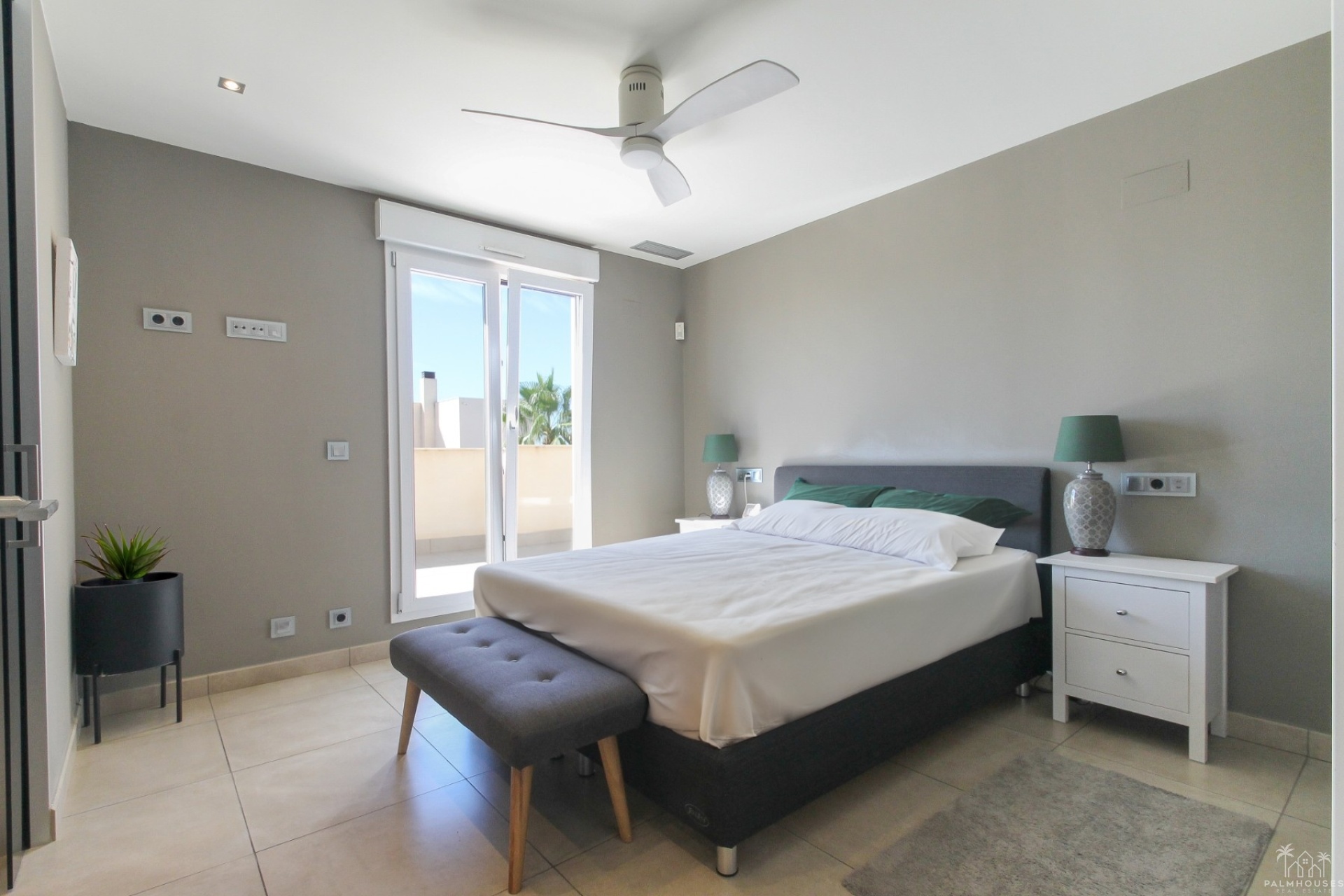 Venta - Villa - Torrevieja - Costa Blanca