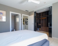 Venta - Villa - Torrevieja - Costa Blanca