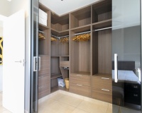Venta - Villa - Torrevieja - Costa Blanca