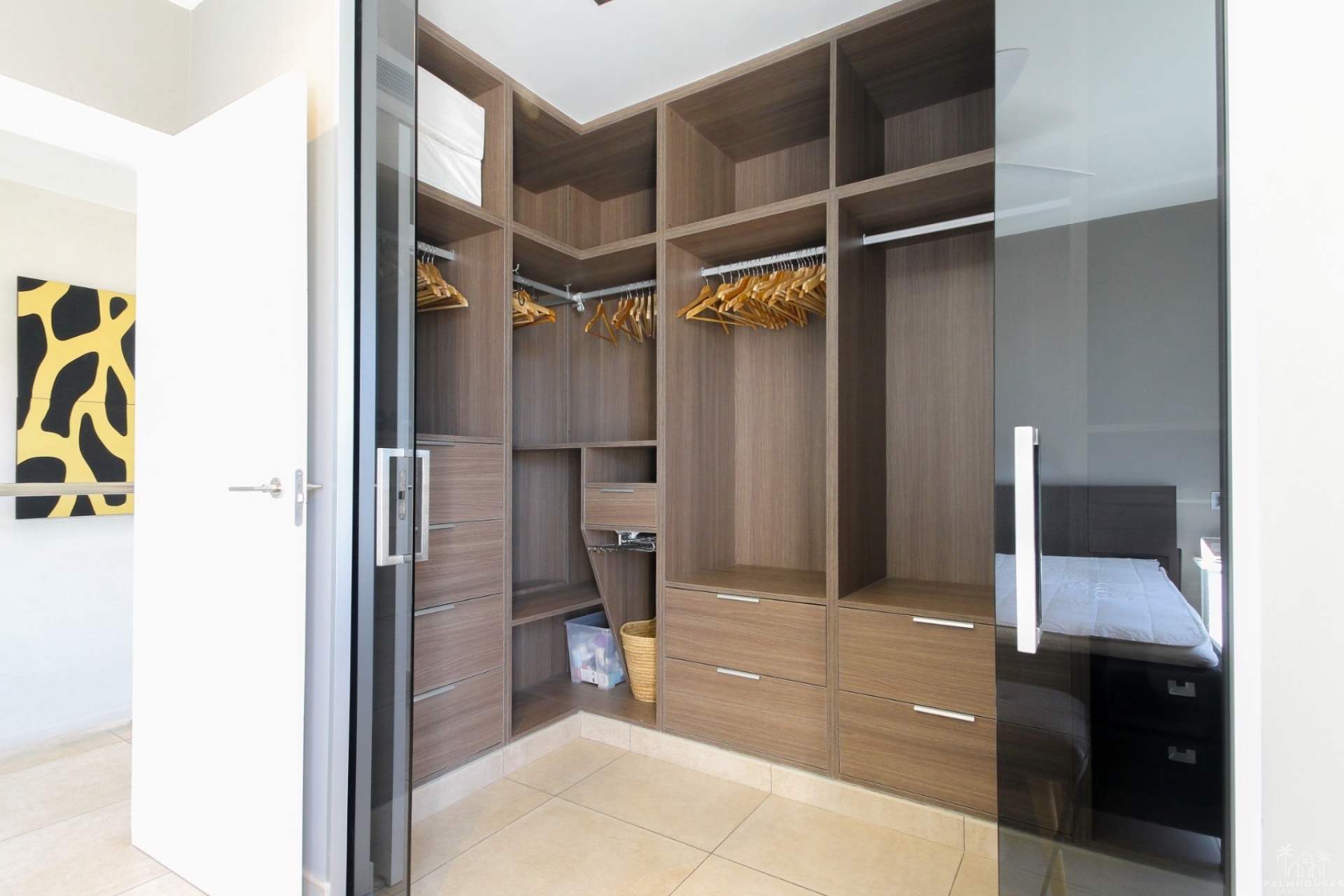 Venta - Villa - Torrevieja - Costa Blanca