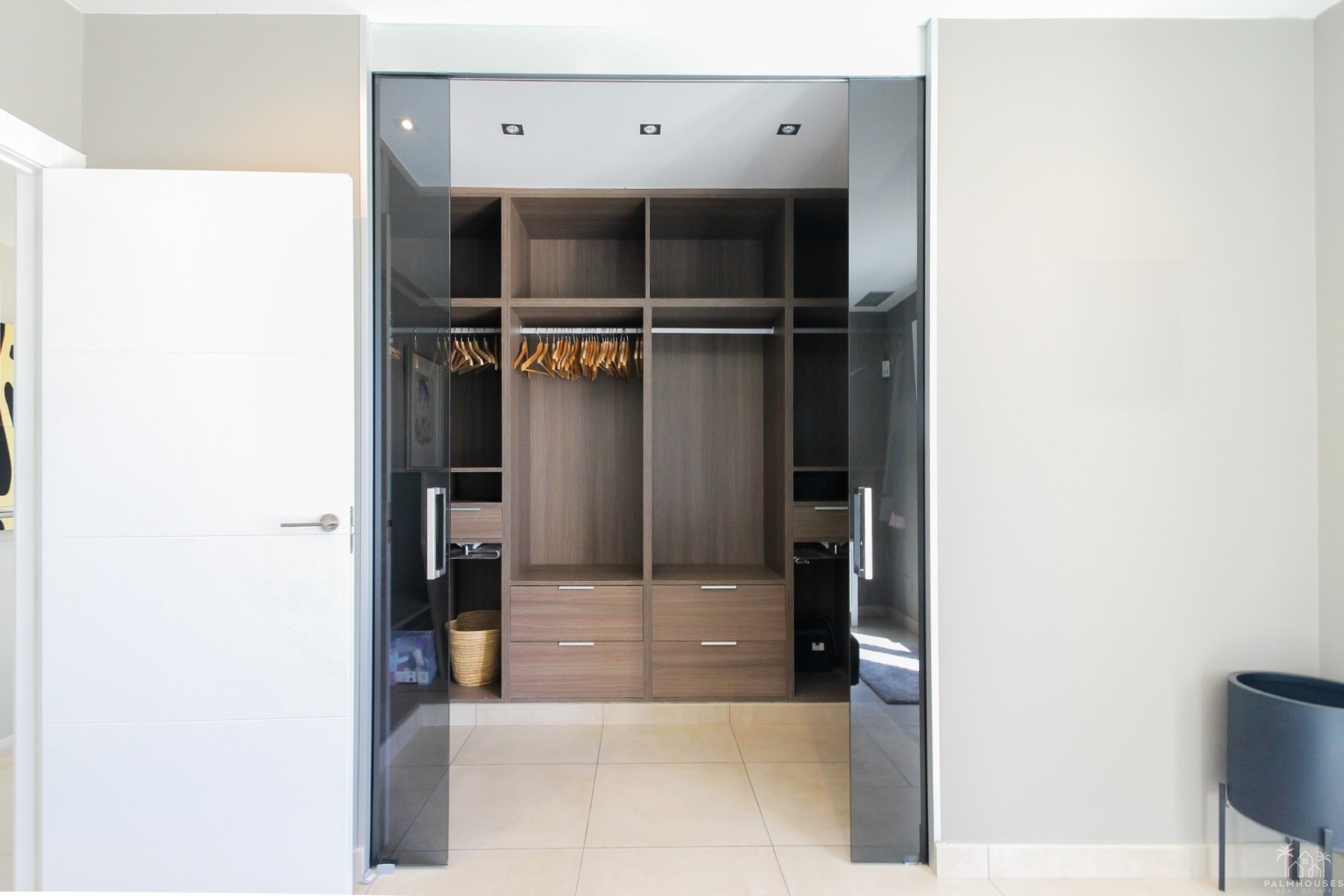 Venta - Villa - Torrevieja - Costa Blanca