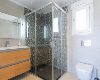 Venta - Villa - Torrevieja - Costa Blanca