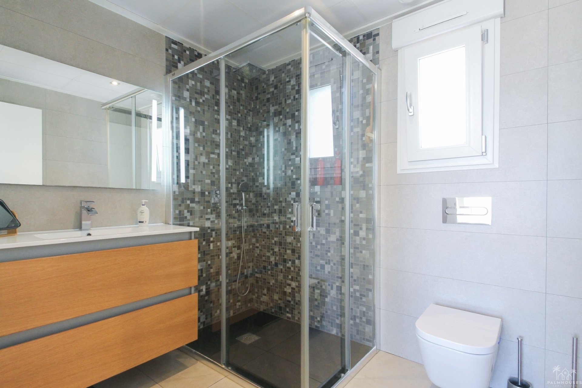 Venta - Villa - Torrevieja - Costa Blanca