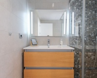 Venta - Villa - Torrevieja - Costa Blanca