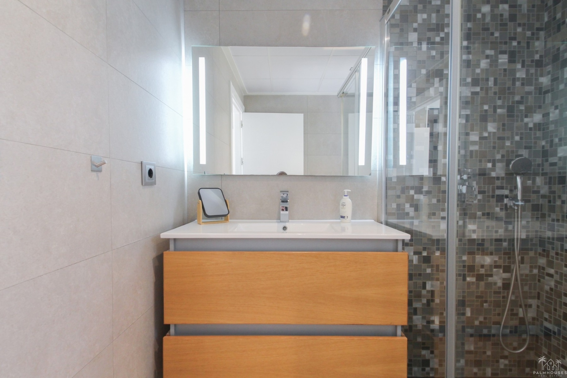 Venta - Villa - Torrevieja - Costa Blanca