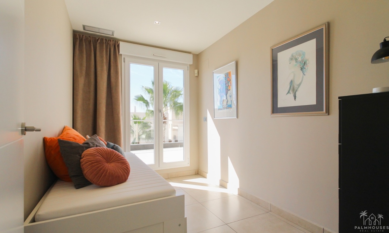 Venta - Villa - Torrevieja - Costa Blanca