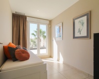 Venta - Villa - Torrevieja - Costa Blanca