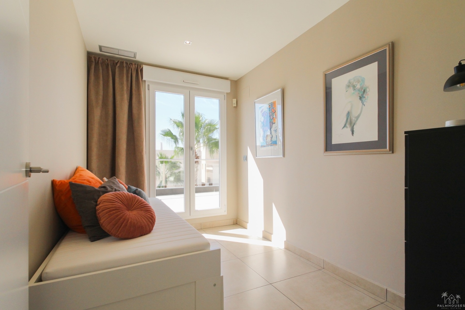 Venta - Villa - Torrevieja - Costa Blanca