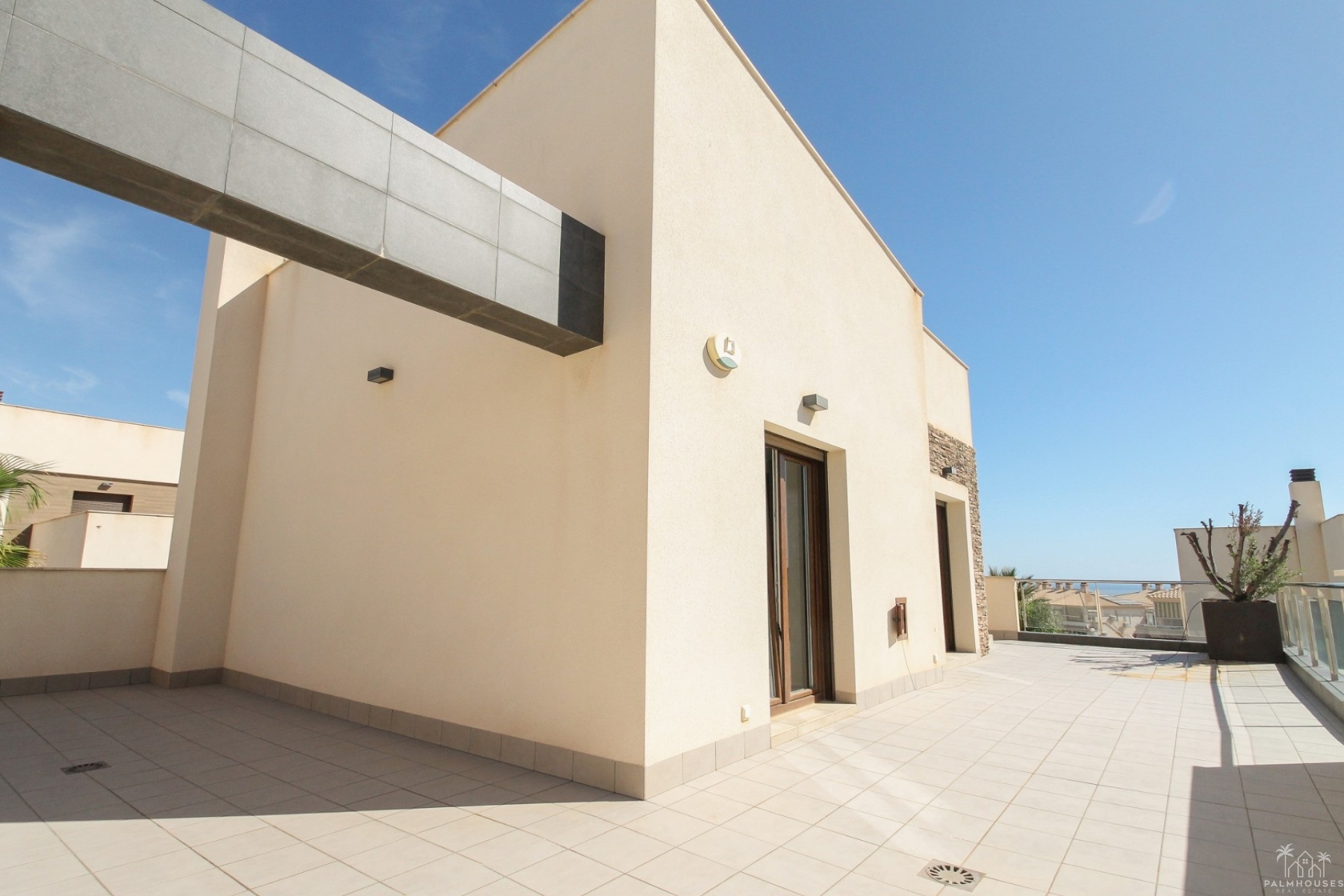 Venta - Villa - Torrevieja - Costa Blanca