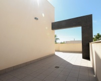 Venta - Villa - Torrevieja - Costa Blanca