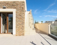 Venta - Villa - Torrevieja - Costa Blanca