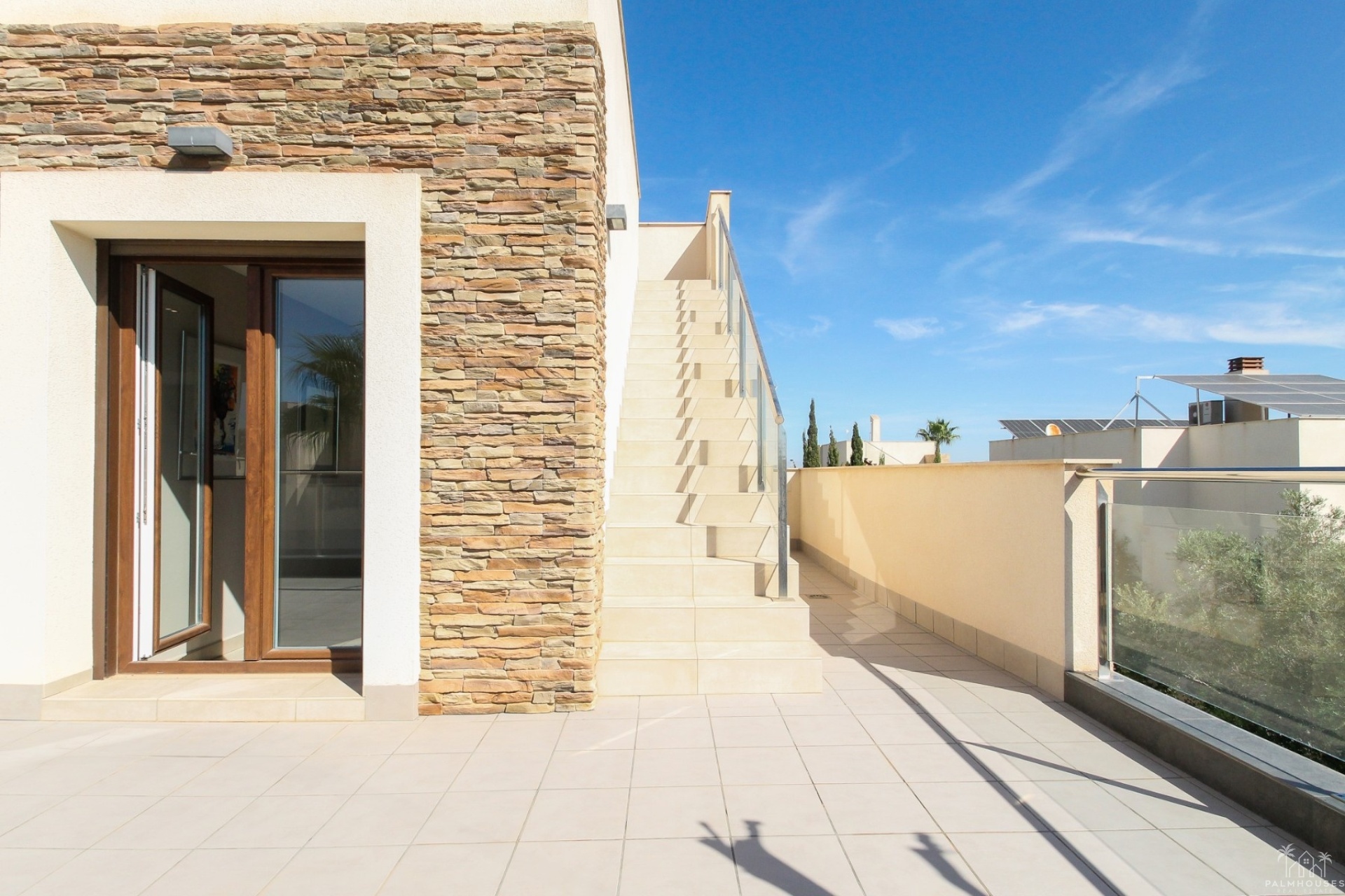 Venta - Villa - Torrevieja - Costa Blanca