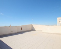 Venta - Villa - Torrevieja - Costa Blanca