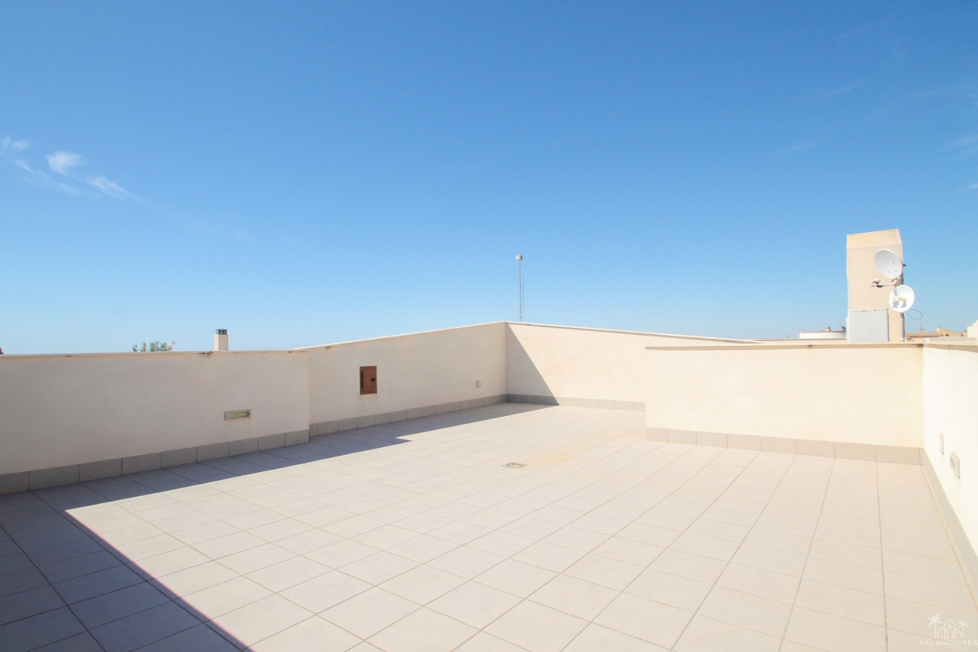Venta - Villa - Torrevieja - Costa Blanca