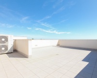 Venta - Villa - Torrevieja - Costa Blanca
