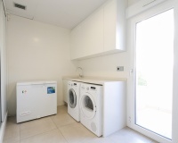 Venta - Villa - Torrevieja - Costa Blanca