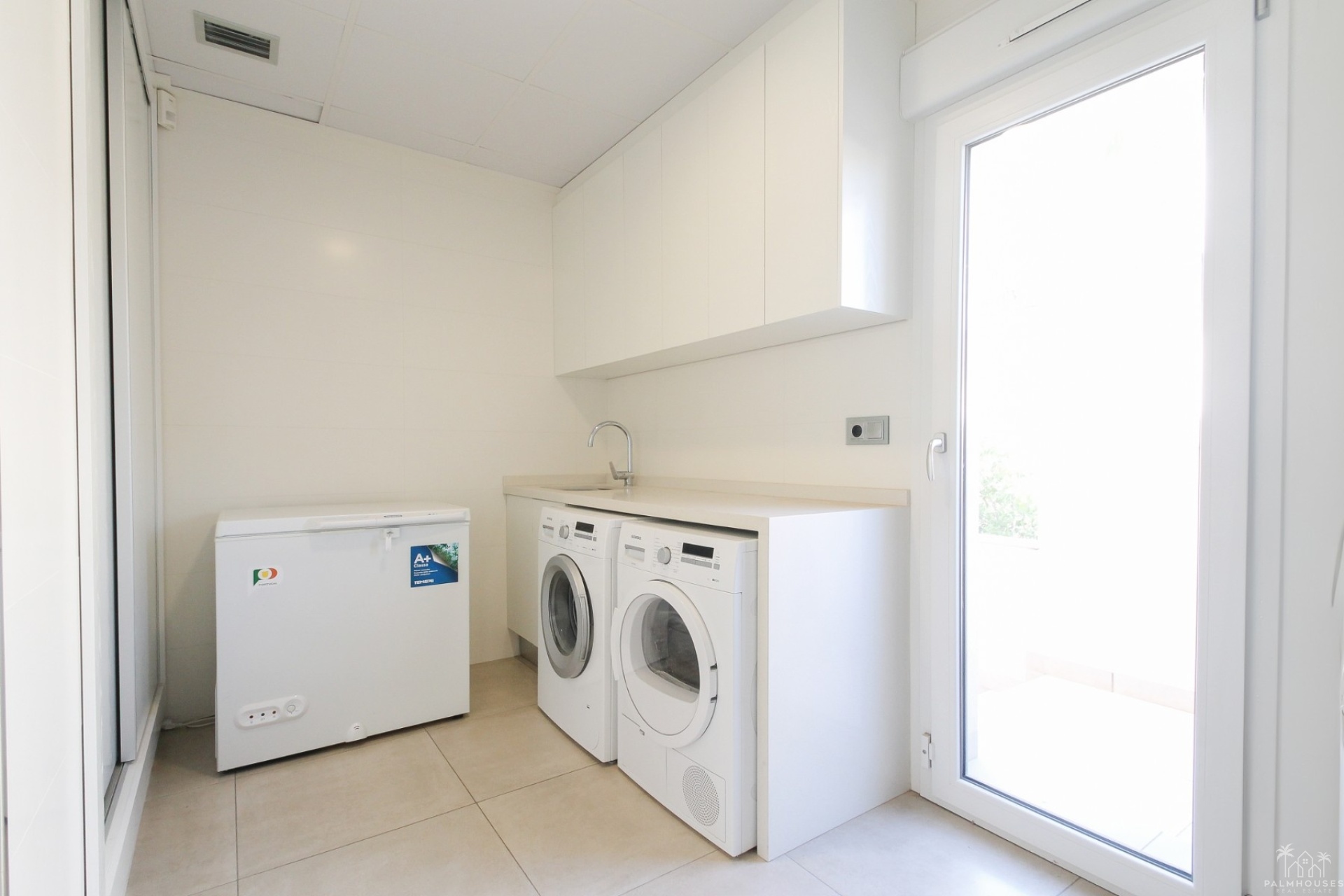 Venta - Villa - Torrevieja - Costa Blanca