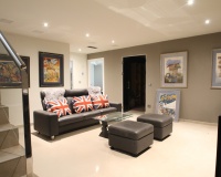 Venta - Villa - Torrevieja - Costa Blanca