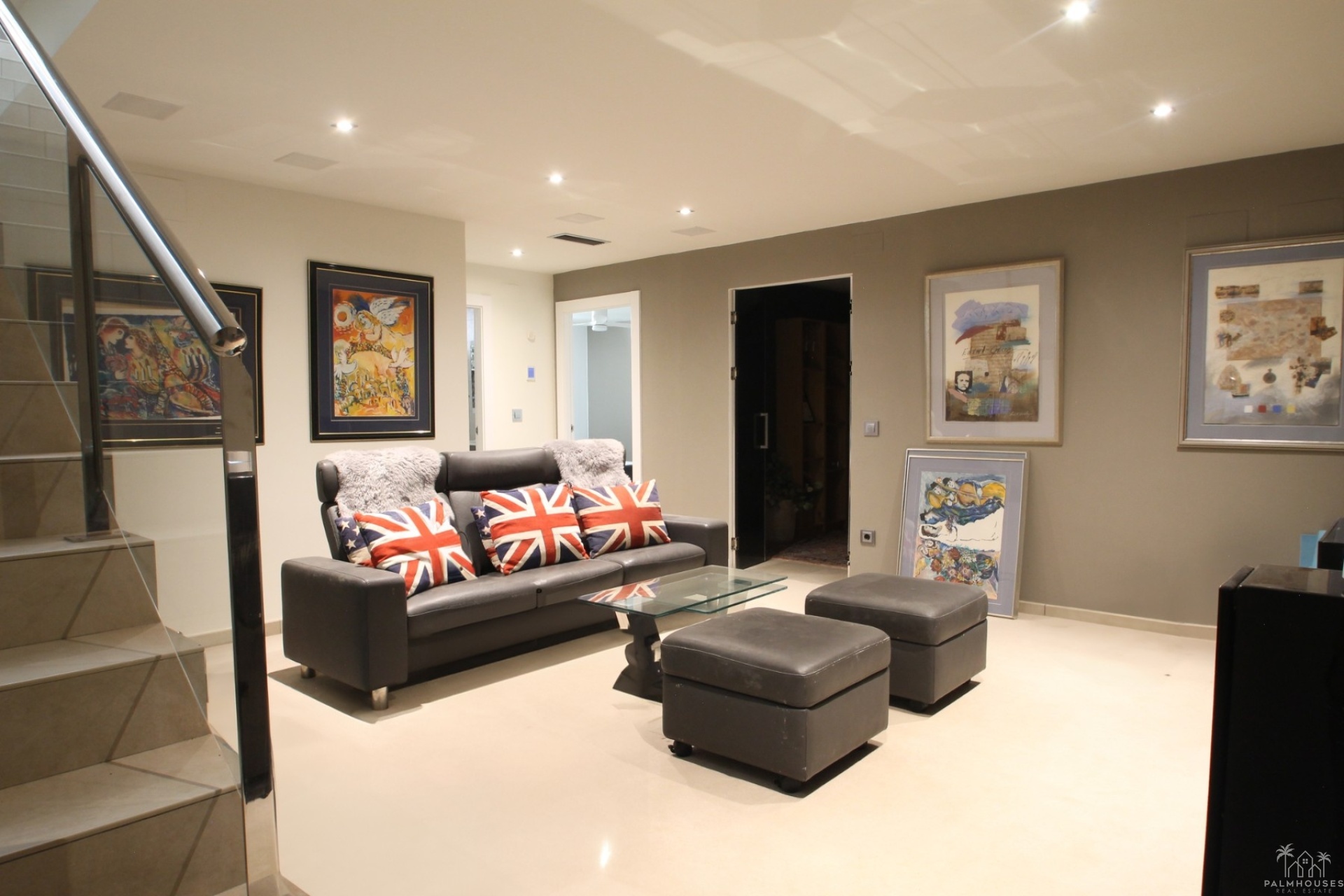 Venta - Villa - Torrevieja - Costa Blanca