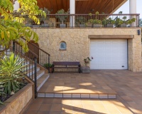 Venta - Villa - Torrevieja - Costa Blanca