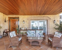 Venta - Villa - Torrevieja - Costa Blanca