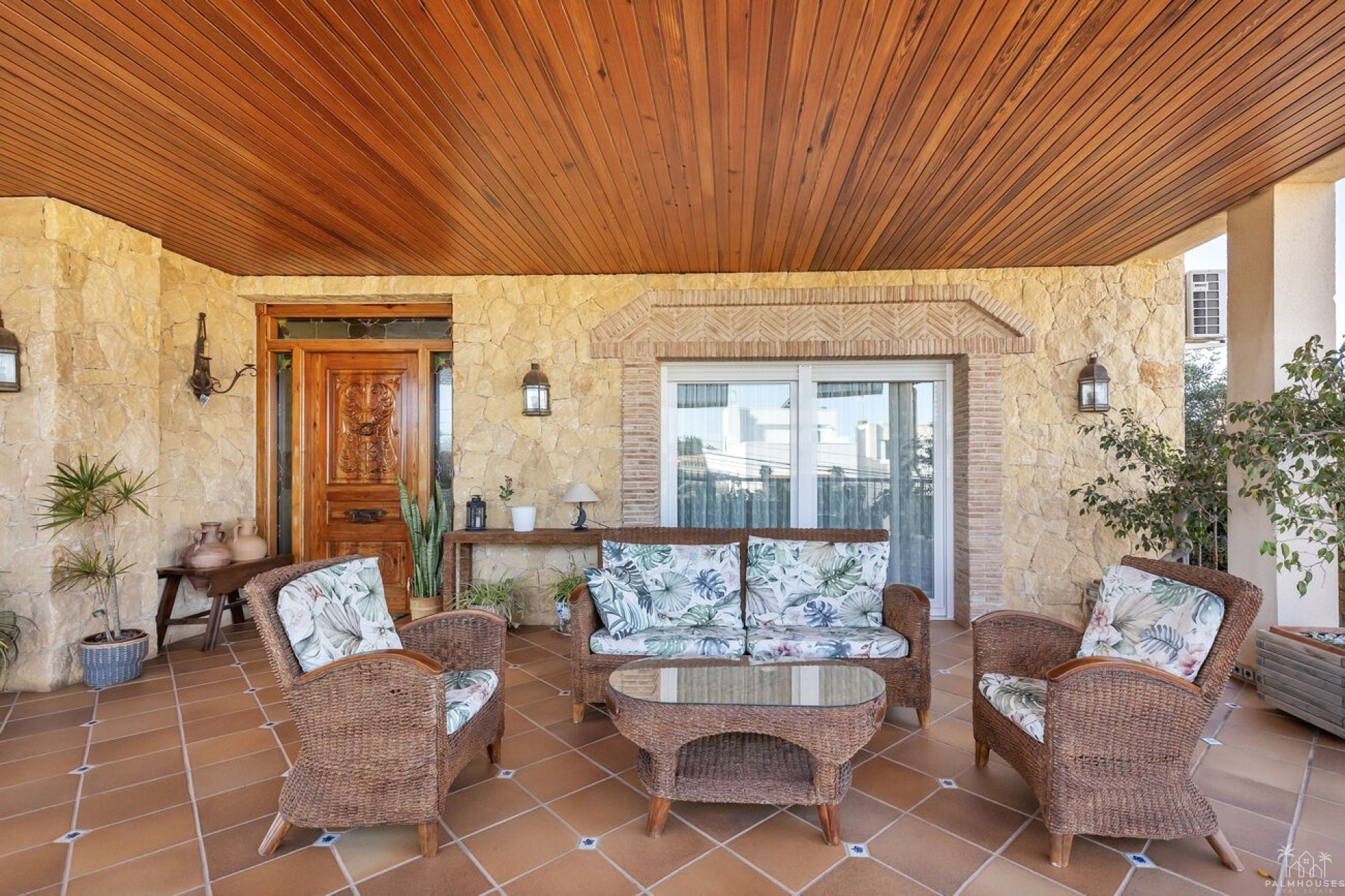 Venta - Villa - Torrevieja - Costa Blanca
