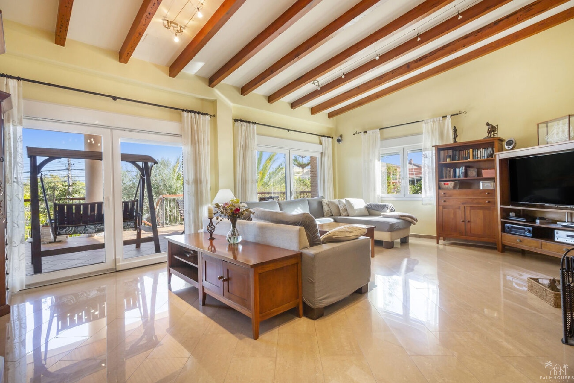 Venta - Villa - Torrevieja - Costa Blanca