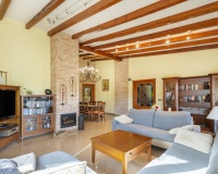 Venta - Villa - Torrevieja - Costa Blanca